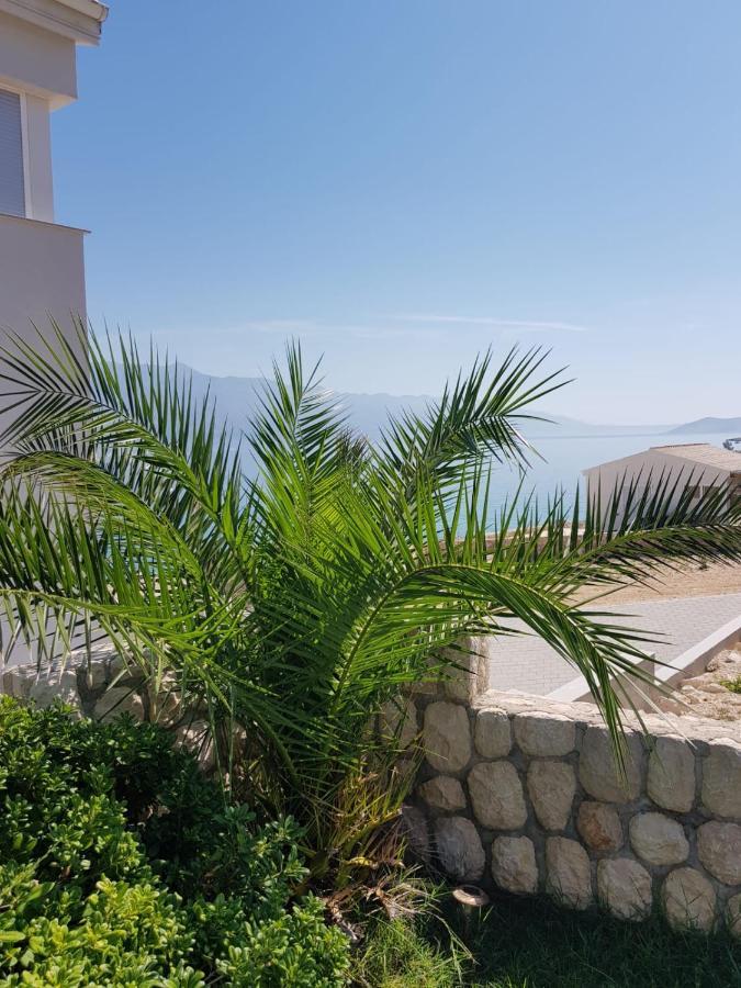 Holiday Home Ankica Ражанац Экстерьер фото